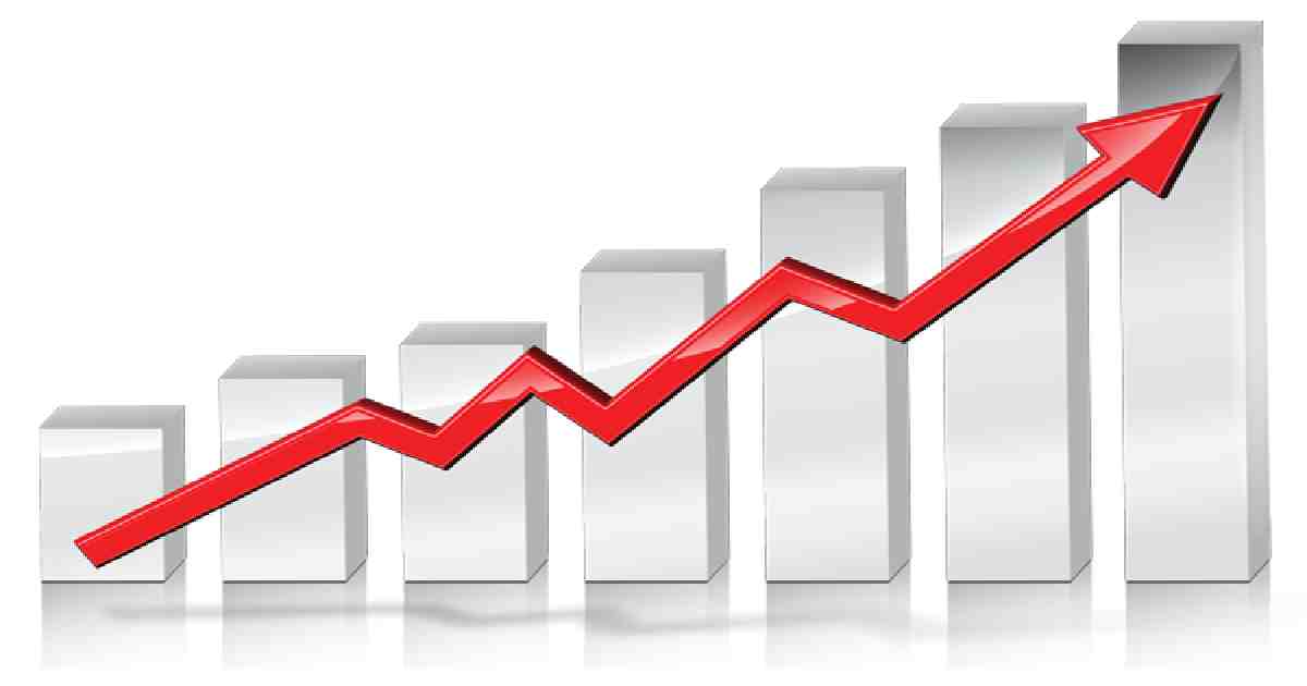 Local firms’ growth , LDC graduation , VAT law , Planning Minister Abdul Mannan , Energy and Power magazine , former FBCCI president , policy anomalies , infrastructure development , Local firms , Local firms’ growth hampered